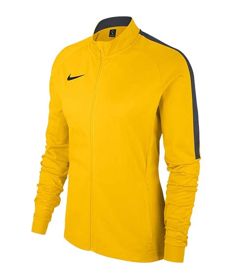 Suchergebnis Auf Amazon.de Für: Nike Academy 18 Trainingsjacke